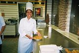 CIA19.jpg image by DaShoe01